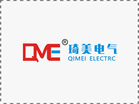 物聯網技術在電力行業的應用