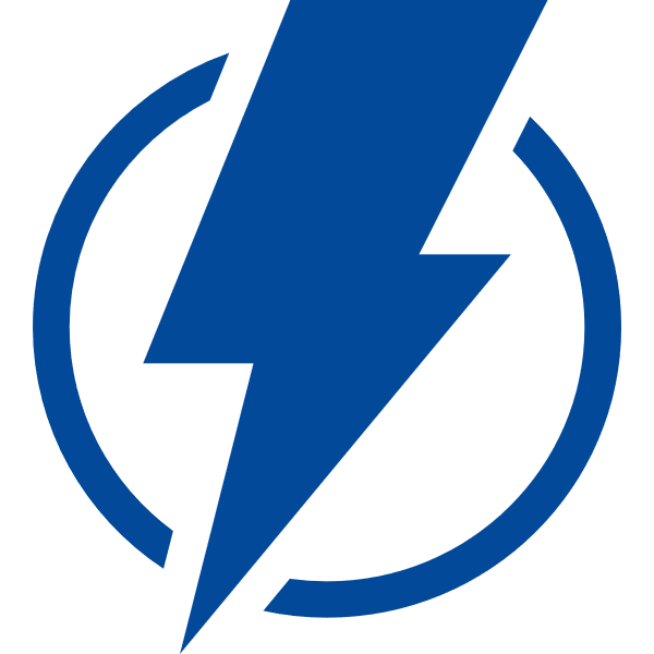 智慧電力