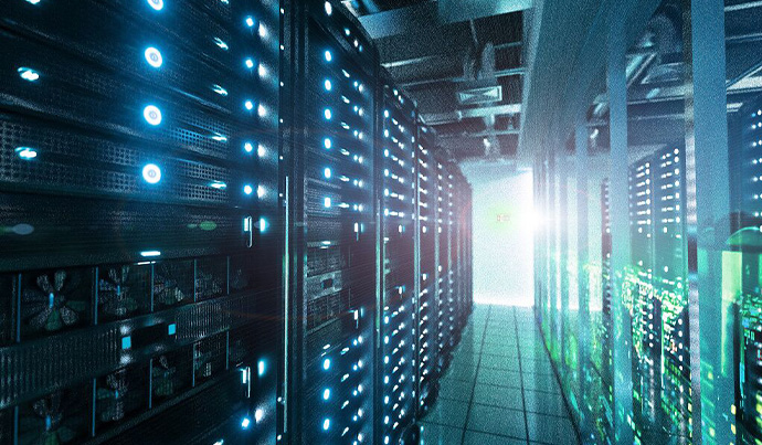 LoRa技術賦能電力物聯網，共建清潔低碳、安全高效的能源體系