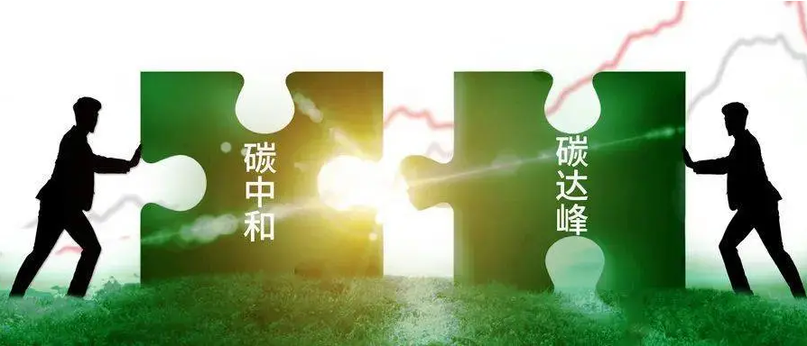 微信截圖_20221231225332.png