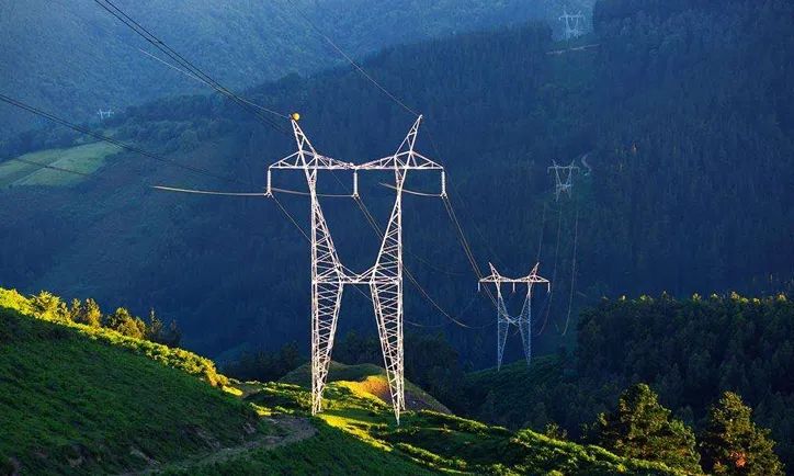 配電室為什么要用專業化的智能電力監控系統？